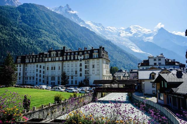 Lausanne